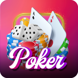 pkv games poker